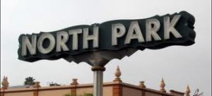 \"northpark\"